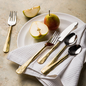 Cutlery