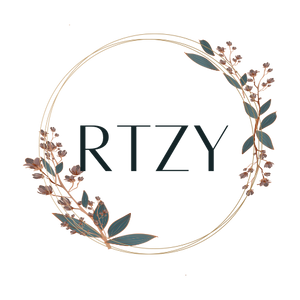 RTZY