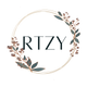 RTZY