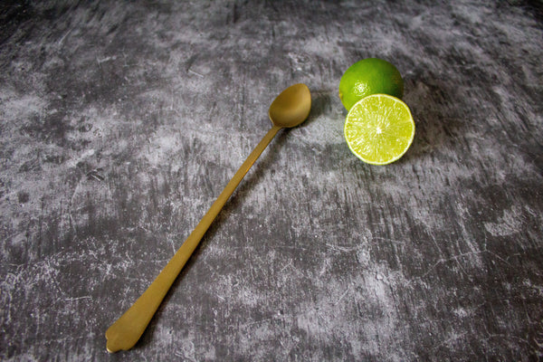 Cocktail Connoisseur Gift Box