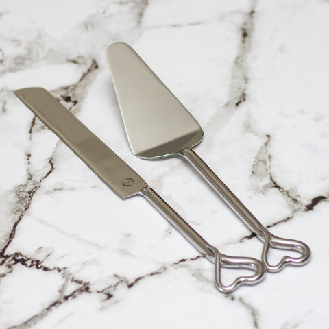 Baking Enthusiast Gift Set