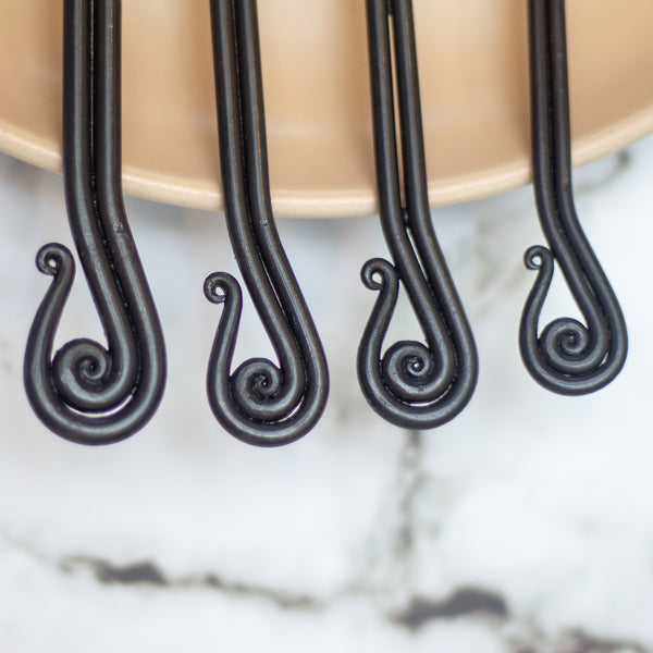Auctor Cutlery Set
