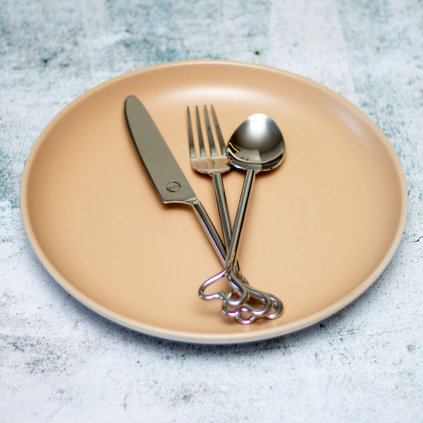 Amour Cutlery (2 Sets)